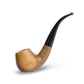 Pipe Gentleman Lotus