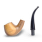Pipe Gentleman Lotus