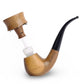 Pipe Gentleman Lotus