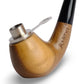 Pipe Gentleman Lotus