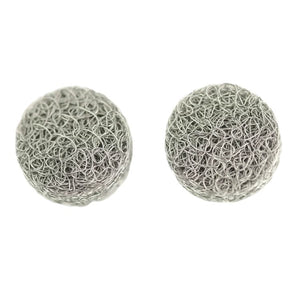 Lotus Concentrate Pads