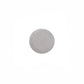 Frolic Mesh Disk Set