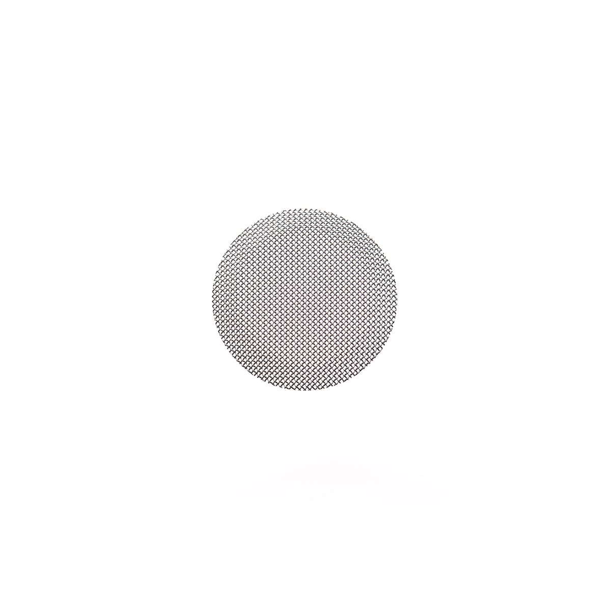 Frolic Mesh Disk Set