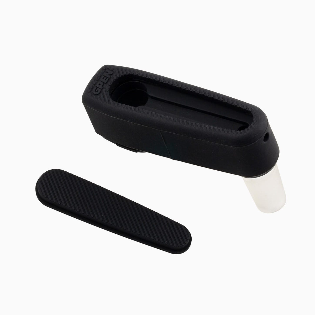 G Pen Micro 2 Rig Adapter