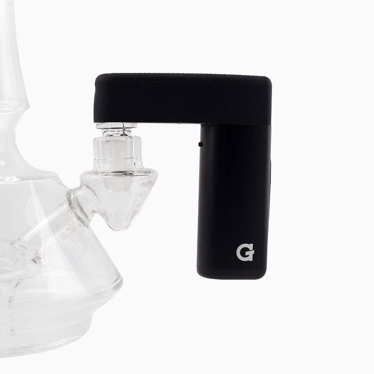 G Pen Micro 2 Rig Adapter 14mm