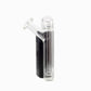 G Pen Micro 2 Sidecar Showerhead Bubbler