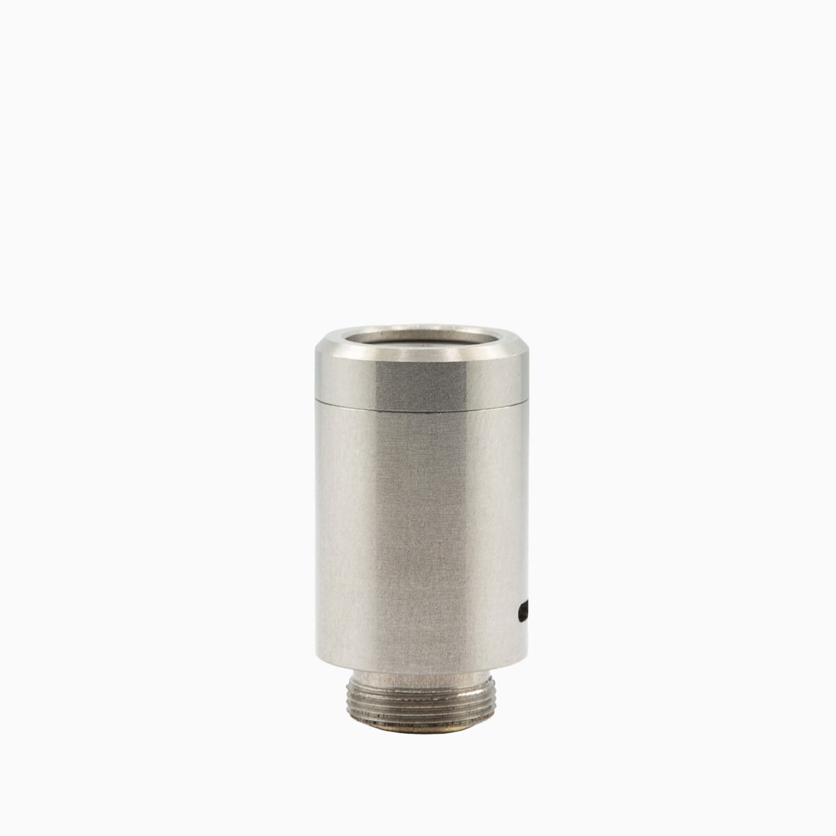 G Pen Micro 2 Ceramic Tank