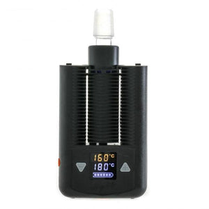 Mighty and Crafty 18mm Adapter Vaporizer Accessory Ireland