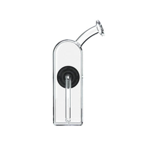 Modül Dok Verre Clair