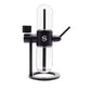 Stundenglass Gravity Infuser
