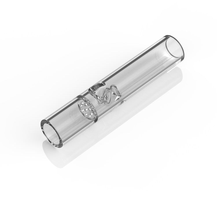 Norddampf Hammah Mouthpiece Ireland