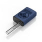 Norddampf Hammah Vaporizer Nordic Blue Ireland