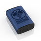 Norddampf Hammah Vaporizer Nordic Blue Ireland