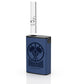 Norddampf HAMMAH Vaporizer Nordic Blue Mouthpiece Ireland