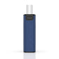 Norddampf Hammah Vaporizer Nordic Blue Ireland