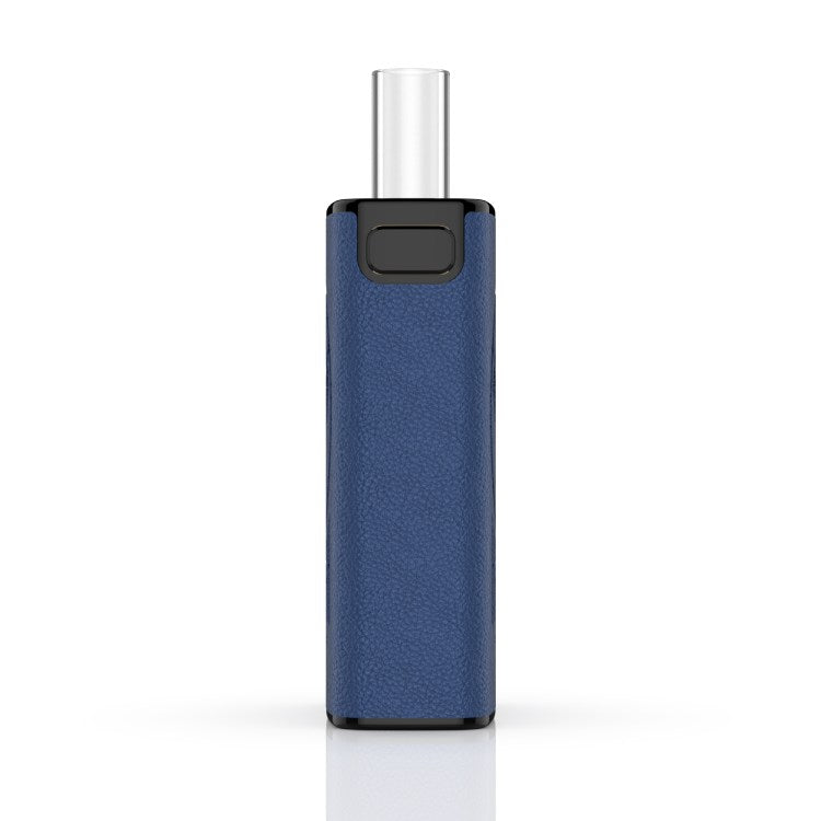 Norddampf Hammah Vaporizer Nordic Blue Ireland