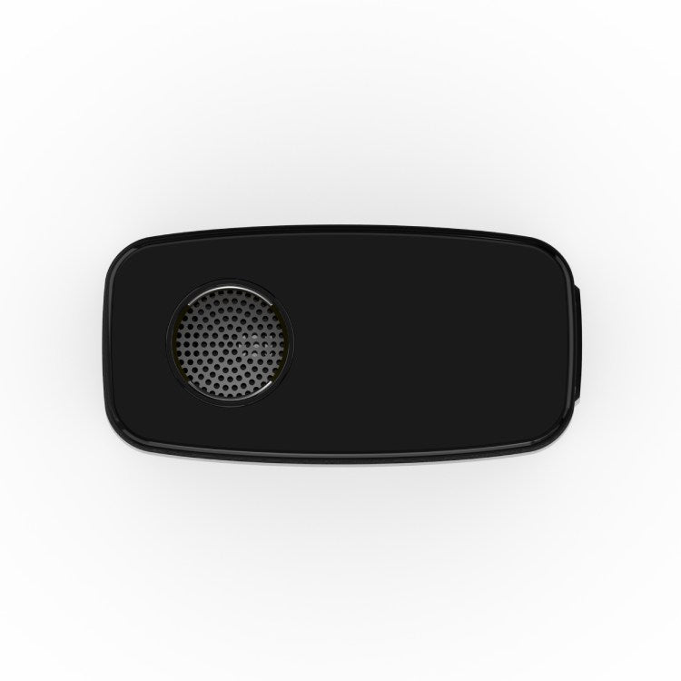 Norddampf Hammah Vaporizer Chamber Ireland