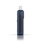 Norddampf Relict Vaporizer Nordic Blue Ireland