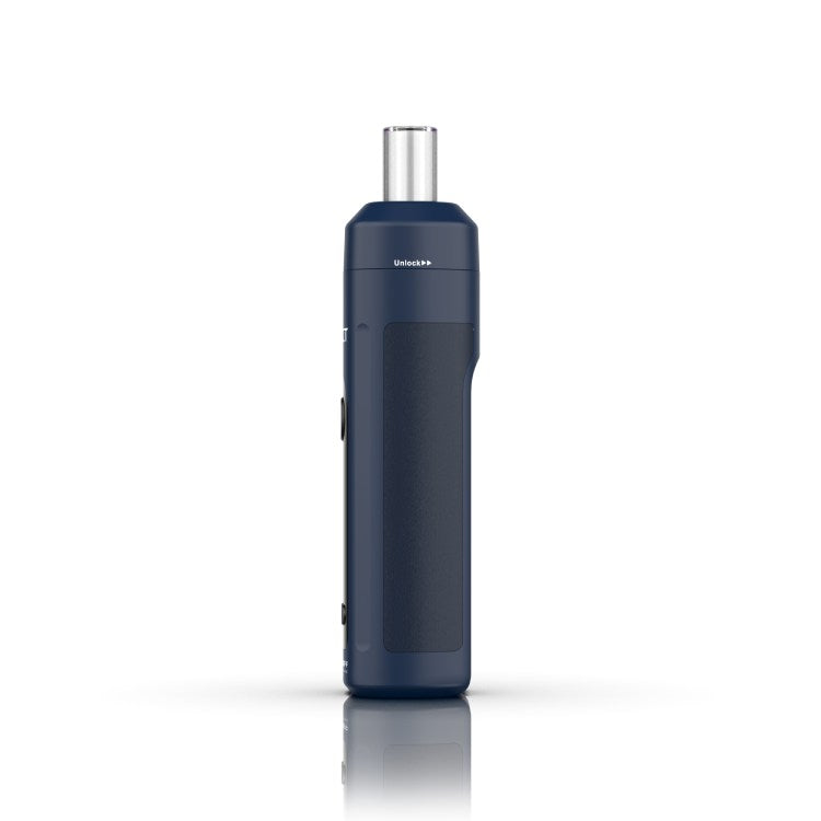 Norddampf Relict Vaporizer Nordic Blue Ireland