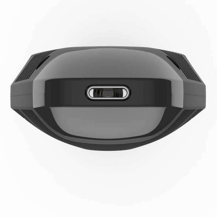 Norddampf Voity Vaporizer USB-C Ireland