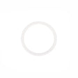 Frolic Silicon O-Ring Set