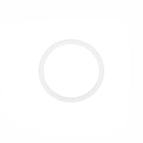 Frolic Silicon O-Ring Set