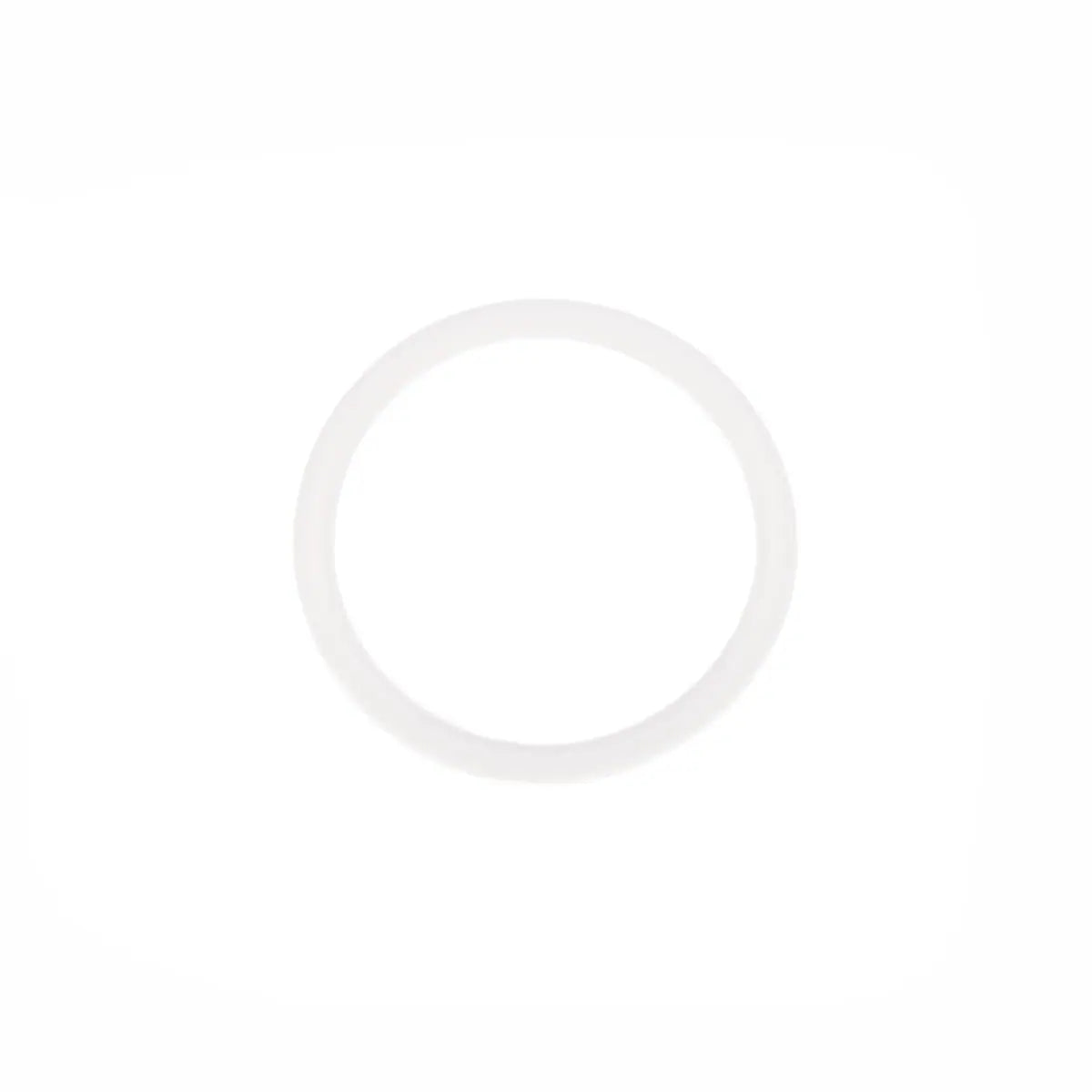 Ensemble de 5 joints toriques en silicone Frolic pour four