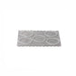 Ensemble de 5 joints toriques en silicone Frolic pour four