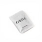 Ensemble de 5 joints toriques en silicone Frolic pour four