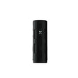 PAX 4 Grip Sleeve