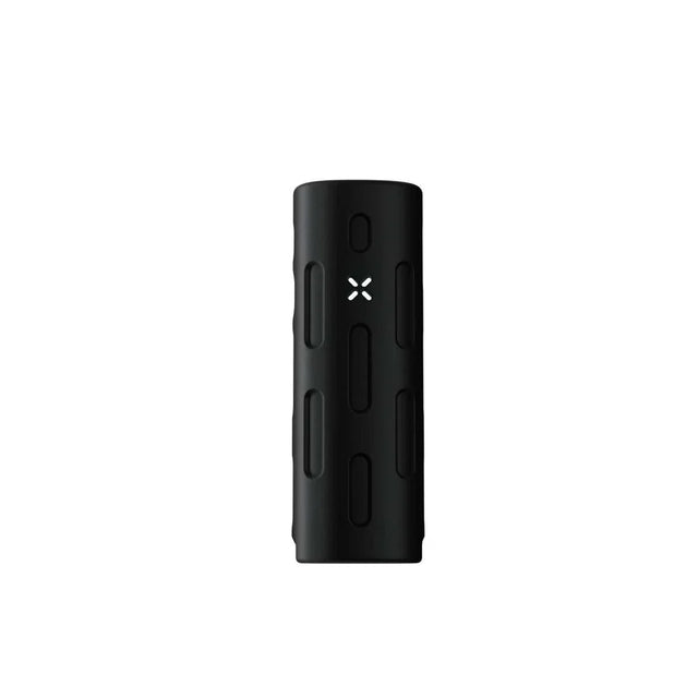 PAX 4 Grip Sleeve