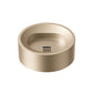 PAX Flow Charging Dock Champagne Mist Ireland