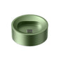PAX FLOW Charging Dock Greenstone