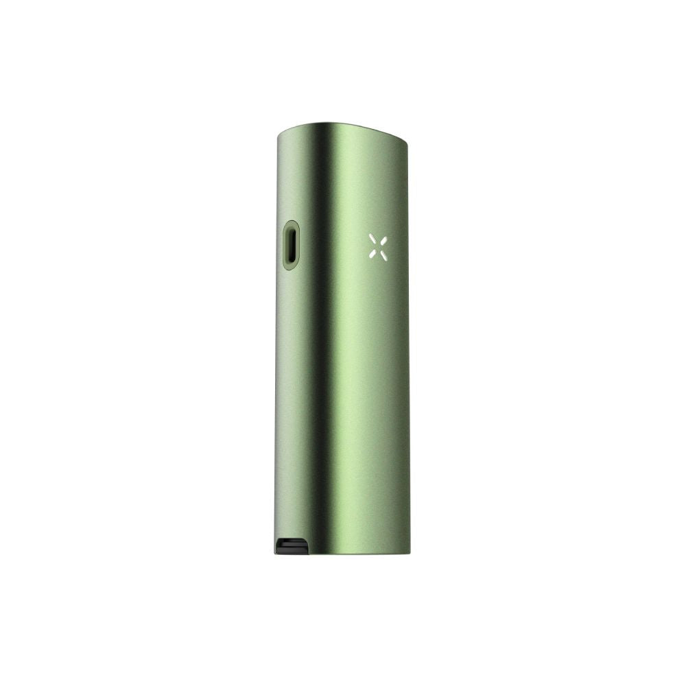 PAX 4 Vaporizer Greenstone 