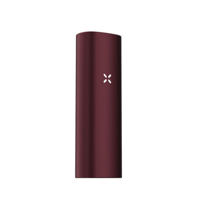 Pax New Mini 2 Oxblood