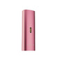 Pax Mini 2