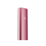 PAX Mini Pink Crush Vaporizer Ireland