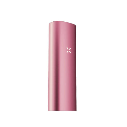 PAX Mini Pink Crush Vaporizer Ireland