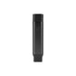 Tube de cachette PAX