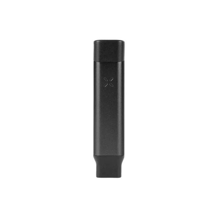 Tube de cachette PAX