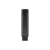 Tube de cachette PAX