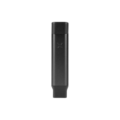 Tube de cachette PAX