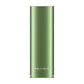 PAX 4 Vaporizer Greenstone back