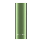 PAX 4 Vaporizer Greenstone back