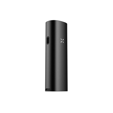 PAX 4 Vaporizer UK Onyx