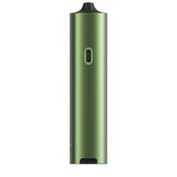 PAX 4 Vaporizer Greenstone USB-C