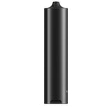 PAX 4 Vaporizer side