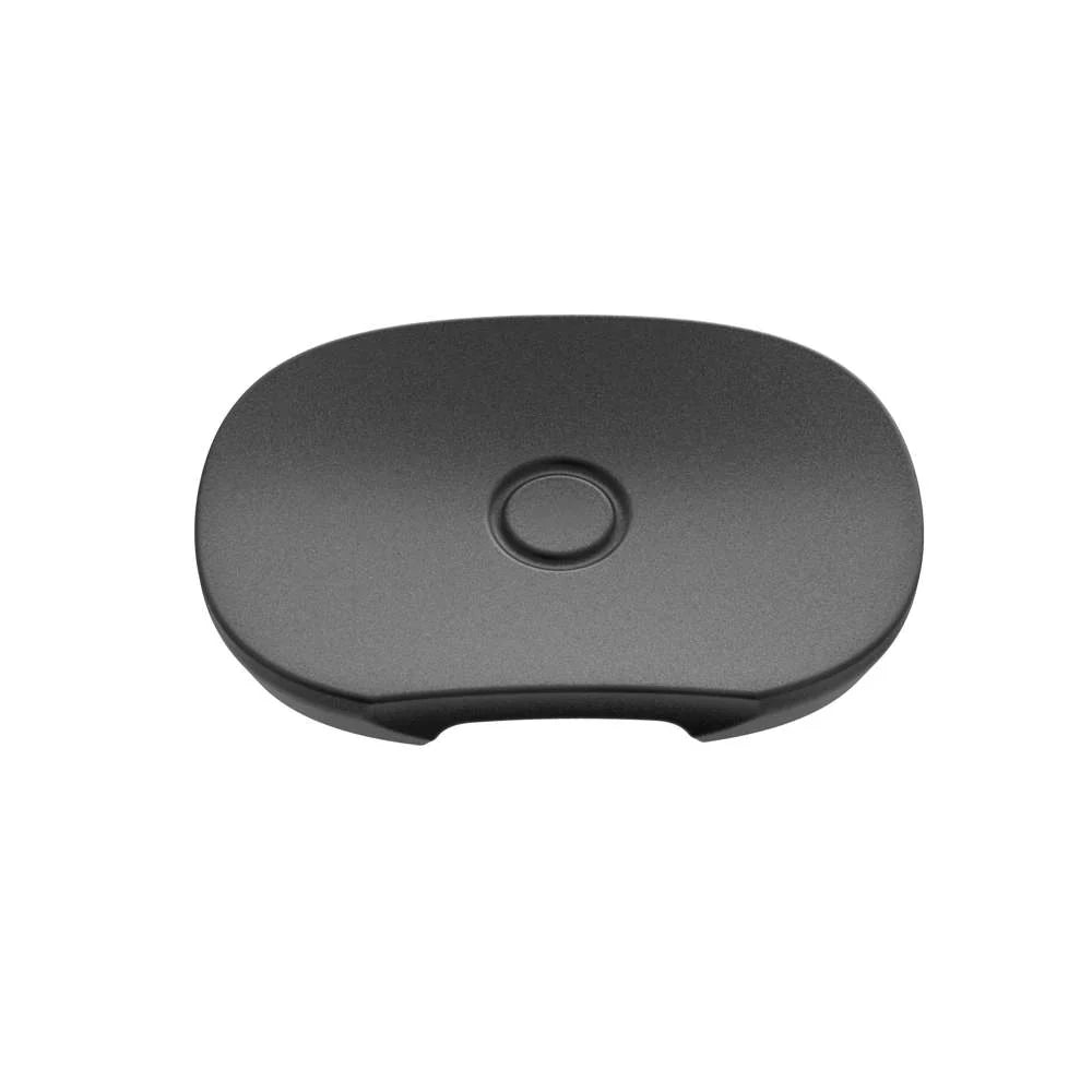 PAX 4 Flat Mouthpieces Vaporizer Accessory Ireland