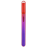 Puffco Hot Knife Heated Loading tool v2 Plasma