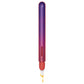 Puffco Hot Knife Heated Loading tool v2 Plasma no cap